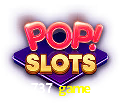 737.game